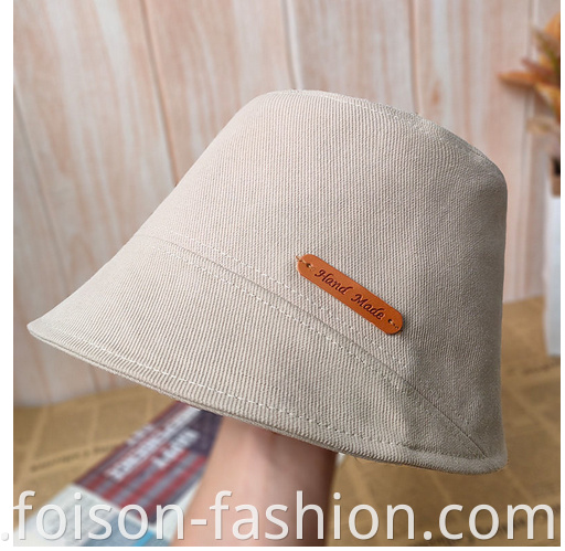 Bucket Hat1